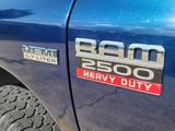 Used 2009 Dodge Ram 2500 Truck SXT image 3