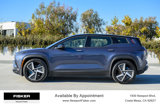 Used 2023 Fisker Ocean Extreme image 6