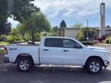 Used 2023 RAM 1500 Big Horn image 6