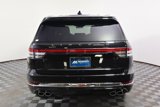 New 2025 Lincoln Aviator Black Label image 5
