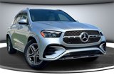 New 2026 Mercedes-Benz GLE 350 4MATIC image 2