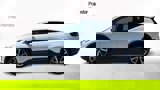 Used 2025 Polestar Polestar 3 image 2