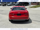 Used 2011 Audi S5 Premium Plus image 6