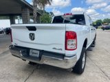 Used 2022 RAM 2500 Tradesman w/ Chrome Appearance Group image 6