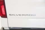 Used 2024 Chevrolet Silverado 1500 RST w/ Convenience Package II image 5