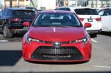 Used 2021 Toyota Corolla LE image 3