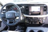 New 2025 Ford F350 XL image 3