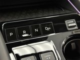 New 2025 Nissan Murano SL image 5