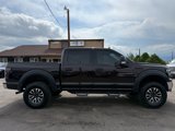 Used 2019 Ford F150 XLT w/ Equipment Group 301A Mid image 2