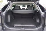 Certified 2023 Toyota RAV4 XLE image 6
