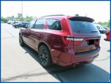 New 2025 Dodge Durango R/T image 5