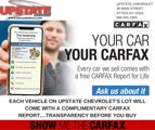 Used 2013 Nissan Titan PRO-4X w/ Pro-4x Luxury Pkg image 5