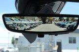 New 2026 GMC Terrain Elevation w/ Elevation Premium Package image 5