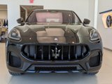 New 2025 Maserati Grecale Modena image 3