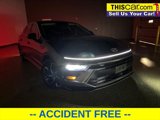 Used 2024 Hyundai Sonata SEL image 3