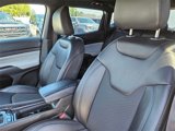 Used 2024 Jeep Compass Latitude image 4