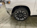 New 2025 RAM 1500 Limited w/ Trailer Tow Group image 2
