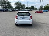 Used 2021 Chevrolet Spark LT image 4