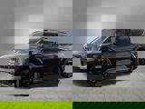 New 2026 Kia EV9 GT-Line image 3