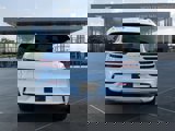 New 2026 Genesis Electrified GV70 Advanced image 4