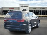 Used 2020 Dodge Durango SXT w/ 3rd Row Seating Group image 4