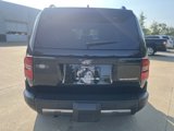 New 2025 Toyota Land Cruiser image 4