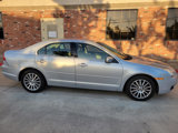 Used 2006 Mercury Milan Premier image 6