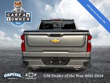 Certified 2024 Chevrolet Silverado 1500 High Country w/ High Country Premium Package image 5