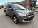 Used 2013 Ford Escape SEL image 5
