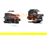 New 2025 Lexus RX 350 w/ Luxury Package image 4