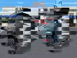 New 2025 Acura RDX SH-AWD w/ Advance Package image 3