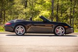 Used 2007 Porsche 911 Carrera S image 5