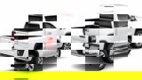 New 2026 GMC Sierra 1500 SLT w/ SLT Premium Plus Package image 3