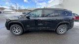 New 2025 GMC Acadia AT4 image 5