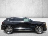 New 2025 Acura MDX w/ Technology Package image 4