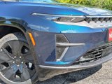 New 2025 Jeep Wagoneer Launch Edition image 4