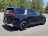 New 2025 Kia Carnival LX image 3
