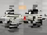 New 2026 RAM 1500 Laramie image 3