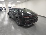 New 2026 Toyota Crown Limited image 4