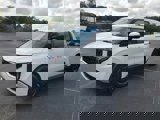 New 2026 Kia Carnival LX image 2