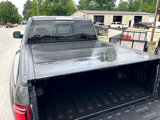 Used 2017 Ford F150 Raptor w/ Equipment Group 802A Luxury image 6