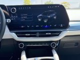 New 2025 Chevrolet Equinox EV LT image 3