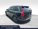 Certified 2024 Volvo XC90 B6 Plus w/ Protection Package Premier image 3