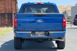 New 2025 Ford F150 STX image 5