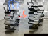 New 2026 Honda CR-V Sport-L image 3
