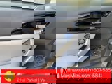 New 2025 Mitsubishi Eclipse Cross SEL image 3