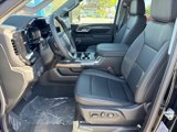 New 2025 Chevrolet Silverado 2500 LTZ w/ Z71 Chrome Sport Edition image 5
