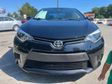 Used 2016 Toyota Corolla L image 2