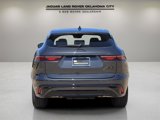 New 2026 Jaguar F-PACE R-Dynamic S image 5