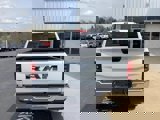 New 2025 RAM 2500 Tradesman image 5